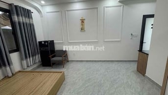 Phòng Mới, Rộng Thoáng, Sát Aeon