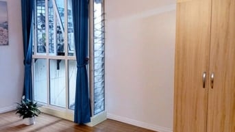 Cho thuê nhà riêng tại Đặng Thai Mai/Xuân diệu, Tây hồ