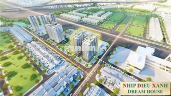 🌟 Cơ hội sở hữu căn hộ tại Cần Thơ dễ như bây giờ !