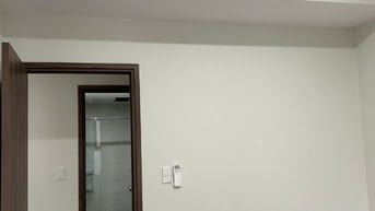 CHO THUÊ CĂN HỘ MIZUKI PARK 56M 2PN 1WC GIÁ 8 TRIỆU/THÁNG