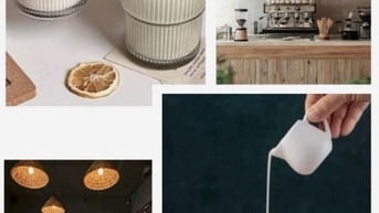 ❤️🌹TUYỂN NV BÁN CÀ PHÊ TẠI QUÁN KHU VỰC TP HỒ CHÍ MINH ❤️🌹