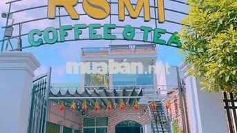 CHÍNH CHỦ CẦN BÁN: ĐẤT MT đường ĐT743C, đối diện Công Viên, gần Vincom