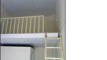 Phòng trọ 24m2.  3.2.000 đồng /tháng.  Gần đường Hiệp Bình