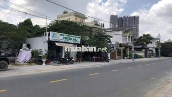 BÁN GẤP ĐẤT LÁI THIÊU THUẬN TIỆN MUA BÁN_GIÁ 1 Tỷ 250_ SỔ HỒNG RIÊNG .