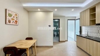 FULL ĐỒ MÁY GIẶT RIÊNG, THOÁNG SÁNG .....