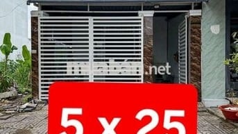 NHÀ RỘNG - KHU VH TÂY ĐÔ - CÁI RĂNG, TP CẦN THƠ