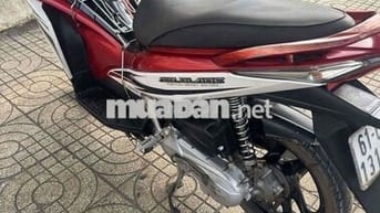 ab 2011 bstp mới 61 máy zin xe đẹp trao đổi