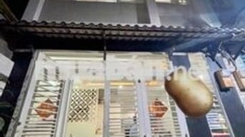 CHO THUÊ NHÀ NC 4 PHÒNG 3TOILET - 1 TRỆT 3 LẦU SẴN NỘI THẤT KHU LVS