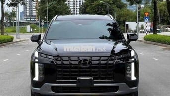 palisade bản prestige 7 chỗ ( khuyến mãi hấp dẫn)