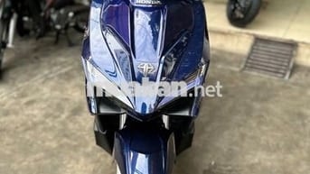 Honda Air Blade 125cc bs 59u1-90641