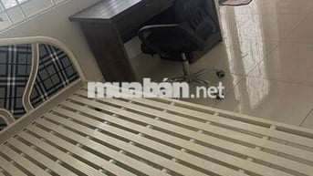 Cho thuê phòng trọ 50m2, 88 hoàng quốc việt, quận 7