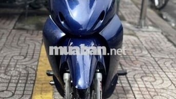 xe Future 1 zin bstp chính chủ