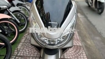 Honda PCX 125cc 2014 bs 59v1-99407