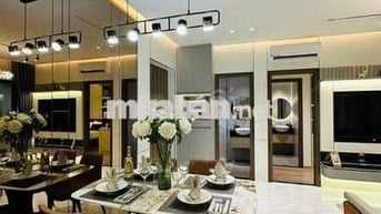 Chính chủ cần bán căn hộ 2PN+ ngay Làng đại học Thủ Đức