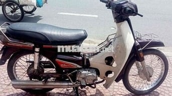 xe honda dream liên danh đi làm đi chơi cần bán