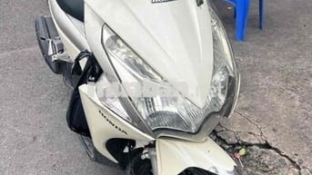 xe air blade. 110 cc. 2011