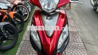 Candy Hi 50cc 2014 bs 49ad-01819
