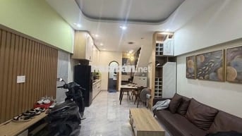 SIÊU PHẨM HƯƠNG LỘ 2 – GIÁP TÂN PHÚ - 2 TẦNG MỚI ĐẸP – HXT THÔNG