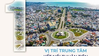 NHÀ PHỐ 1 TRỆT 1 LẦU - SỔ HỒNG 