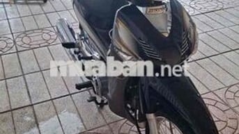 nhà dư xe nên bán bớt 1 trong 2 fu chờ neo hoặc ri