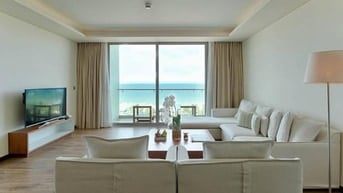 Chính chủ bán nhanh căn 2PN À La Carte view biển Mỹ Khê ĐN, sẵn sổ hồn