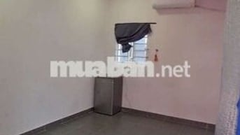 Tìm bạn nữ ở ghép 1:1 trọ tiện nghi P5 Q5 (và ở cuối tháng 11)