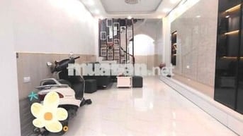 🔥 SIÊU PHẨM CẦU GIẤY – Ô TÔ ĐỖ CỬA – LÔ GÓC 3 THOÁNG