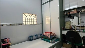 HƯƠNG LỘ 2 - BÌNH TÂN - HXH 4M - 25M2 - 2 TẦNG 2PN 2WC - CHỈ 2.9 TỶ