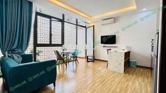 🌴 CĂN HỘ 2 PHÒNG NGỦ GẦN BÃI BIỂN MỸ KÊ – KHU VỰC MỸ AN, ĐÀ NẴNG 🌊