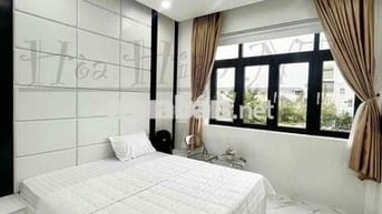 Phòng Studi KDC Phú An, Đối Diện Toyota CT