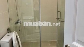 Chủ nhà cần bán căn officetel tại Sài Gòn Mia 30m2 giá 2 Tỷ Alo Vân