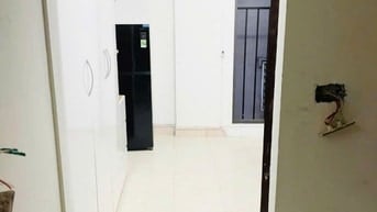 Cho thuê căn hộ CCMN tại Ngõ 70/77 Ngọc Trục (sát trường cấp 2 Đại Mõ)