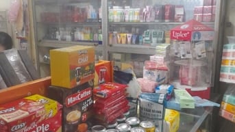 Cho thuê nhà/Sang nhượng cửa hàng