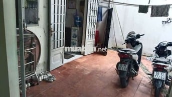 Bán nhà cấp 4 tại phường Linh Chiểu Thủ Đức. Bán nhà ngang 8.8×12.