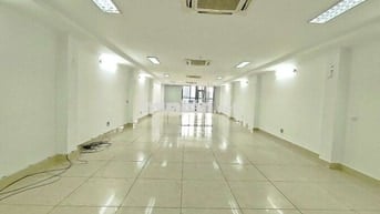 Cho thuê văn phòng 70m², 9tr tại Yên Xá, Tân Triều