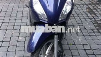 Vision cá nhân đẹp