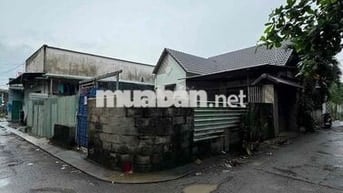 ĐẤT 209,7 M2, N21,39x9,95M, Đ XE TẢI, NHÁNH ĐƯỜNG 8 LINH XUÂN THỦ ĐỨC