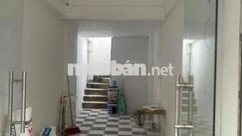 MẶT PHỐ 81 Đội Cấn, Ba Đình, HN