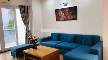 Cho thuê căn hộ dịch vụ tại 189 Hoàng Hoa Thám