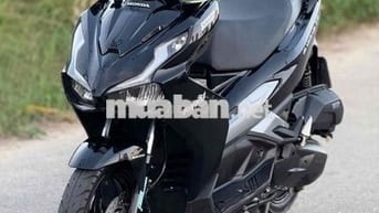 AB 2024 biển máy móc rin ngon chạy nhẹ tơn giá 39