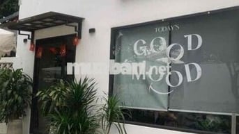 Cho thuê MB Kinh doanh khu vip Bình thọ, Thủ đức