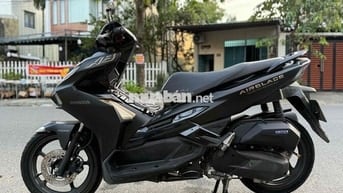 Air Blade 2024 4Val Odo : 3002km Góp trả trước 7tr