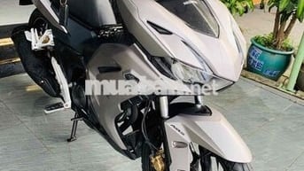 Thanh Lý Winner V3(ABS)-Bstp:59 xe đẹp zin nguyên