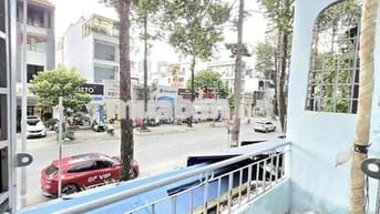 Nhà 3PN Quận 10 Giá Siêu Rẻ Vị Trí Trung Tâm Tiện Ích Đầy Đủ