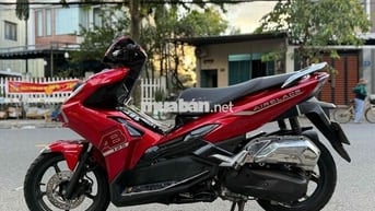 Honda Air Blade 2023 4val Góp trả trước 7tr