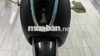 Xe scoopy 50cc dành cho học sinh