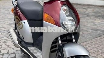 Tay ga @ a móc máy siêu êm chạy ổn định