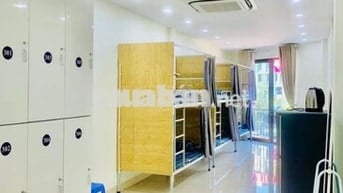 PHÒNG TRỌ Ở GHÉP – PHỐ LINH LANG – 60m² – GIÁ 1TR5/ 1thang
