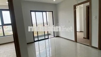 🌟 BÁN GẤP CĂN GÓC BCONS PLAZA - ĐÃ CÓ SỔ HỒNG - VIEW THOÁNG MÁT 🌟