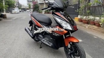 Honda Air Blade Fi full Thái🔥Chính Chủ BSTP🔥Zin 💯